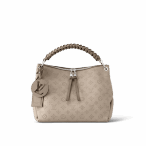 Louis Vuitton Beaubourg Hobo MM