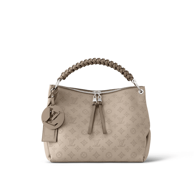 Louis Vuitton Beaubourg Hobo MM