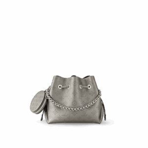 Louis Vuitton Bella