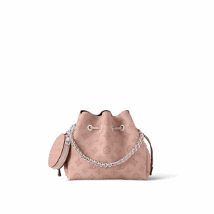 Louis Vuitton  Bella