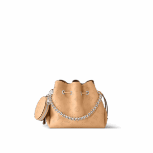 Louis Vuitton Bella