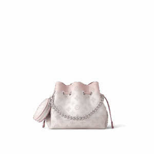 Louis Vuitton Bella