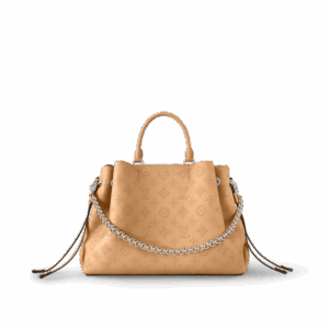 Louis Vuitton Bella Tote