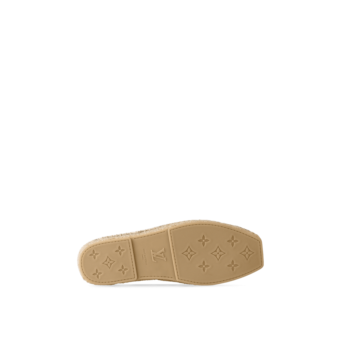 Louis Vuitton Bidart Espadrille - Image 6