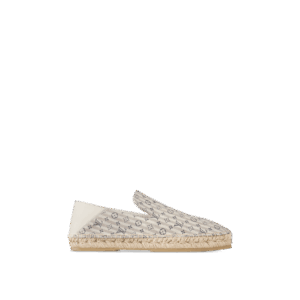 Louis Vuitton Bidart Espadrille