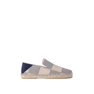 Louis Vuitton Bidart Espadrilles