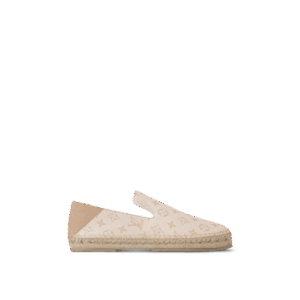 Louis Vuitton Bidart Espadrilles