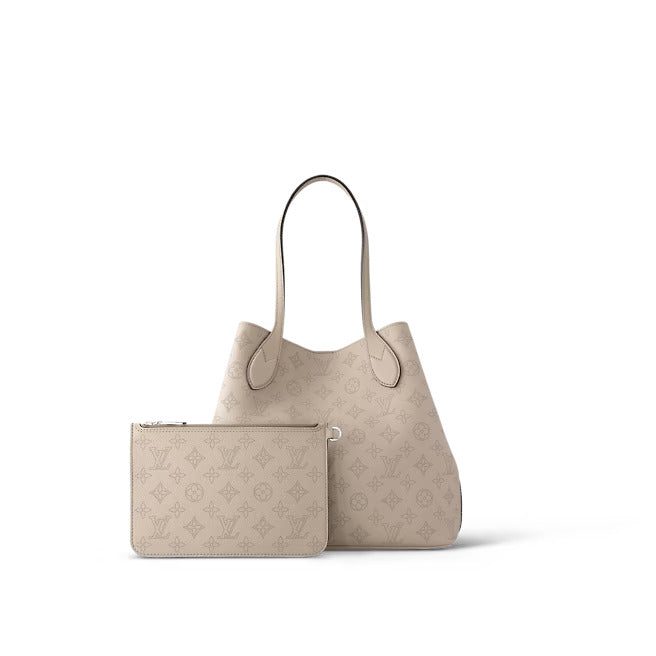 Louis Vuitton Blossom MM - Image 2