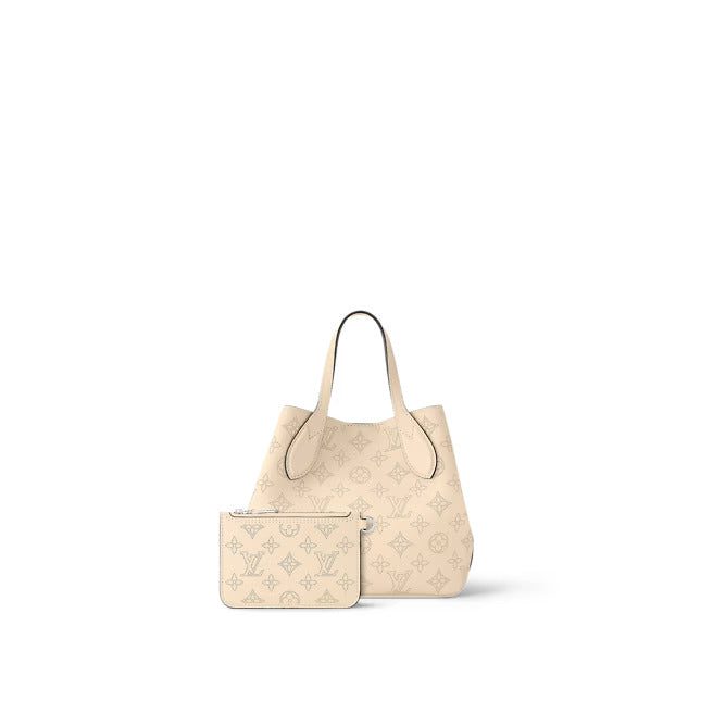 Louis Vuitton Blossom PM