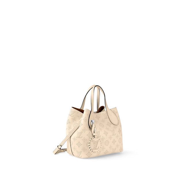 Louis Vuitton Blossom PM - Image 3