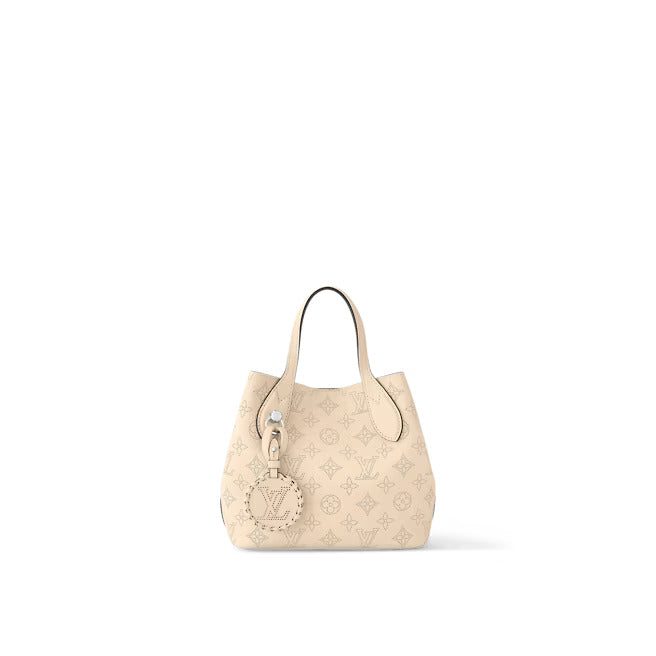 Louis Vuitton Blossom PM - Image 4