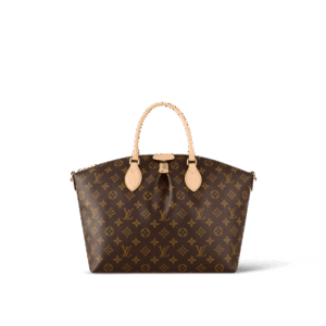 Louis Vuitton Boétie MM