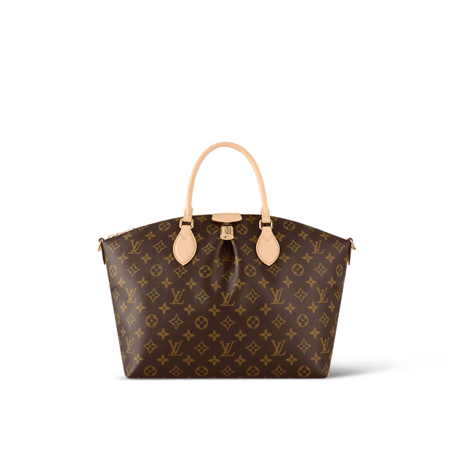Louis Vuitton Boétie MM