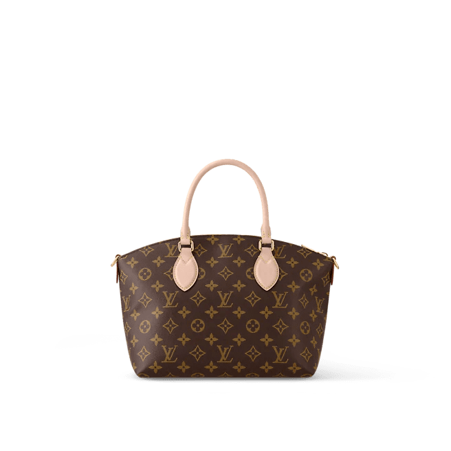 Louis Vuitton Boétie PM - Image 4