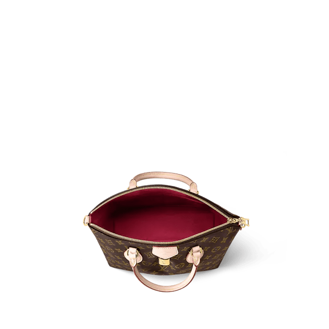 Louis Vuitton Boétie PM - Image 2