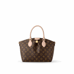 Louis Vuitton Boétie PM