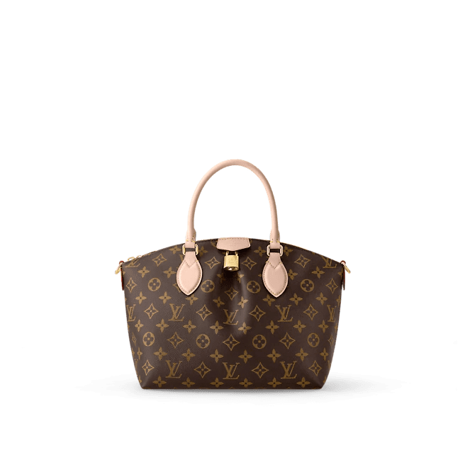 Louis Vuitton Boétie PM