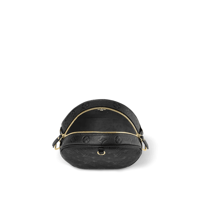 Louis Vuitton Boite Chapeau Souple MM - Image 4