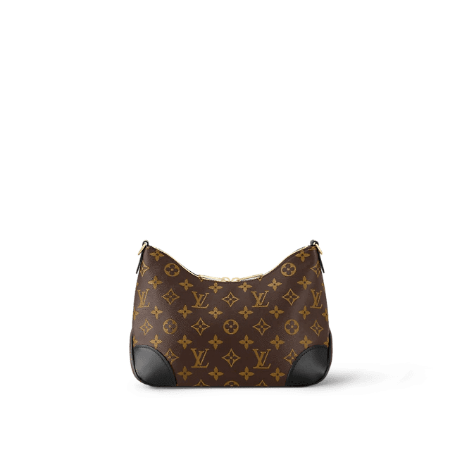 Louis Vuitton Boulogne - Image 4