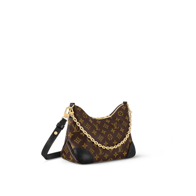 Louis Vuitton Boulogne - Image 2
