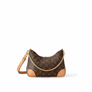 Louis Vuitton Boulogne