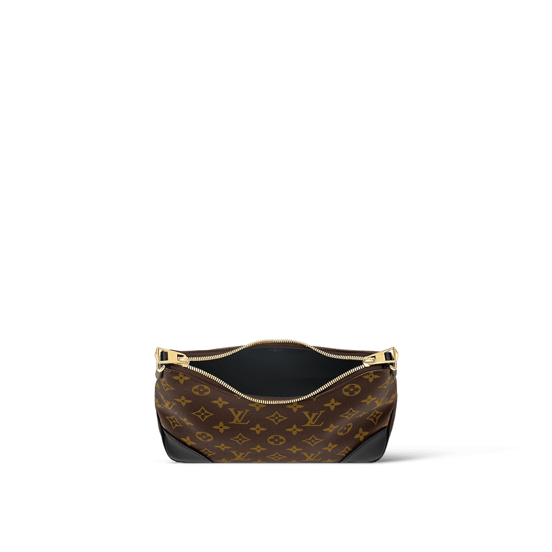 Louis Vuitton Boulogne - Image 3