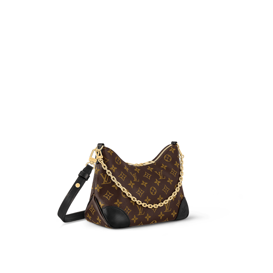 Louis Vuitton Boulogne - Image 2