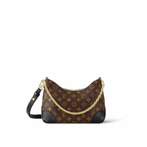 Louis Vuitton Boulogne