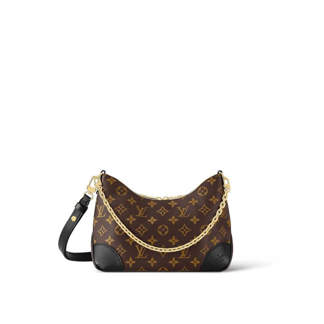 Louis Vuitton Boulogne