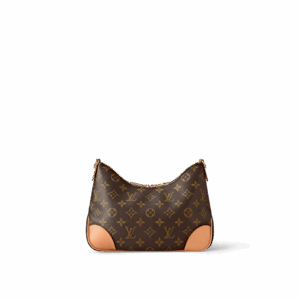 Louis Vuitton Boulogne