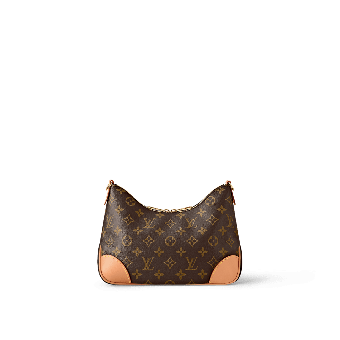 Louis Vuitton Boulogne