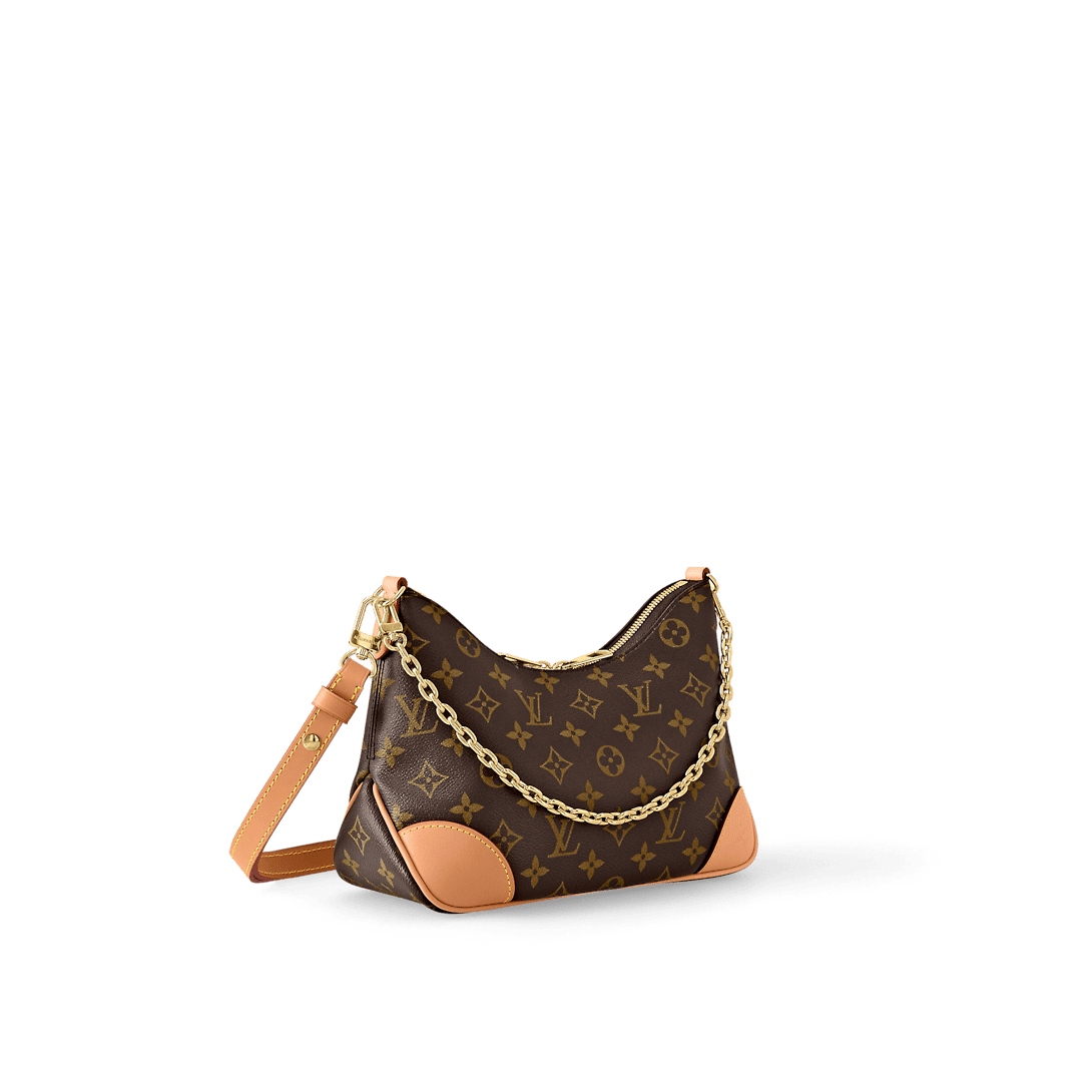 Louis Vuitton Boulogne - Image 4