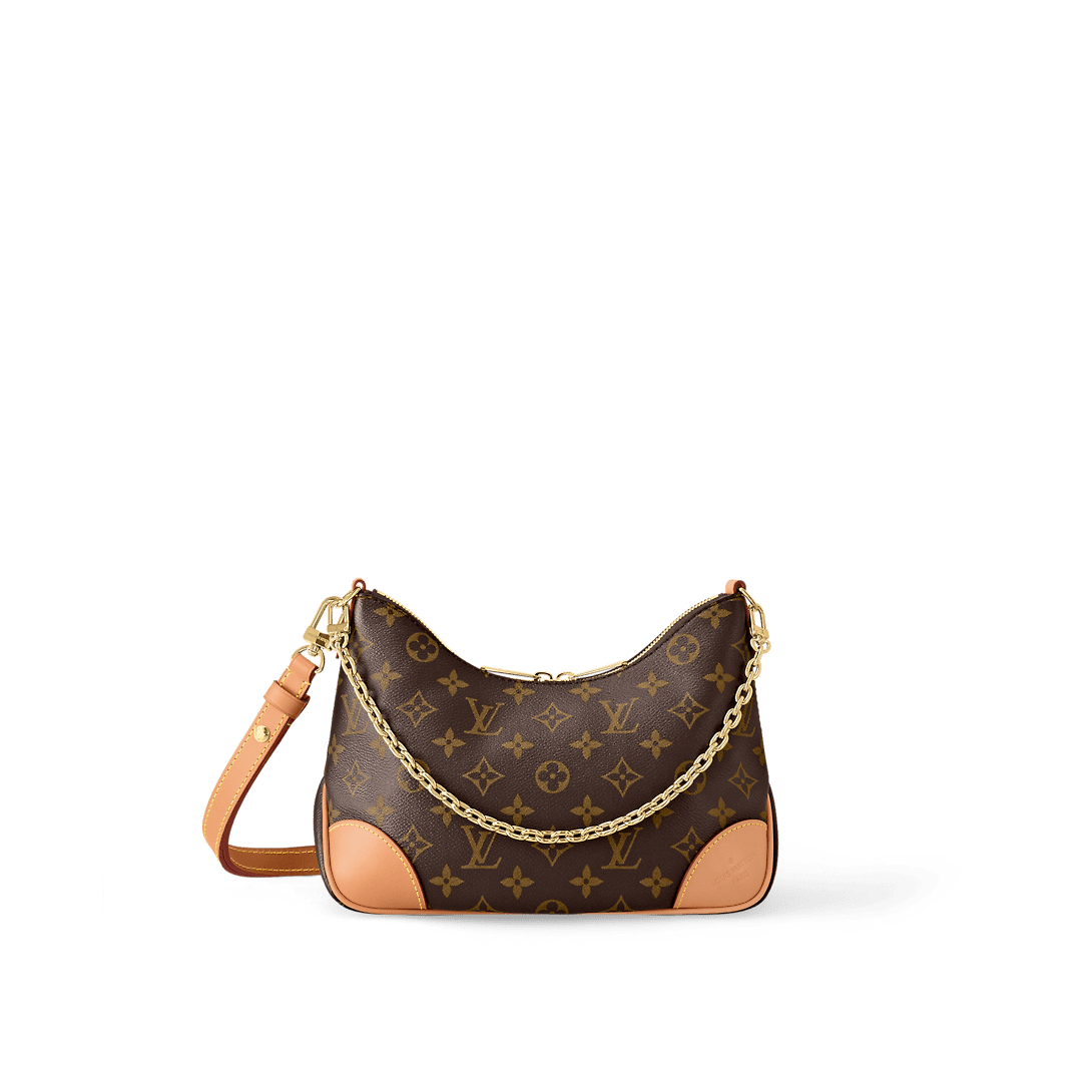 Louis Vuitton Boulogne - Image 2