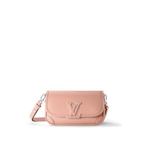 Louis Vuitton Buci