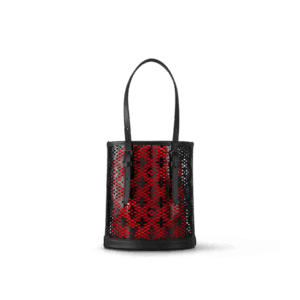 Louis Vuitton Bucket PM