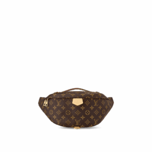 Louis Vuitton Bumbag