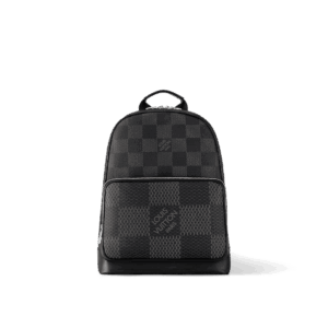 Louis Vuitton Campus Backpack