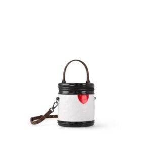 Louis Vuitton Cannes