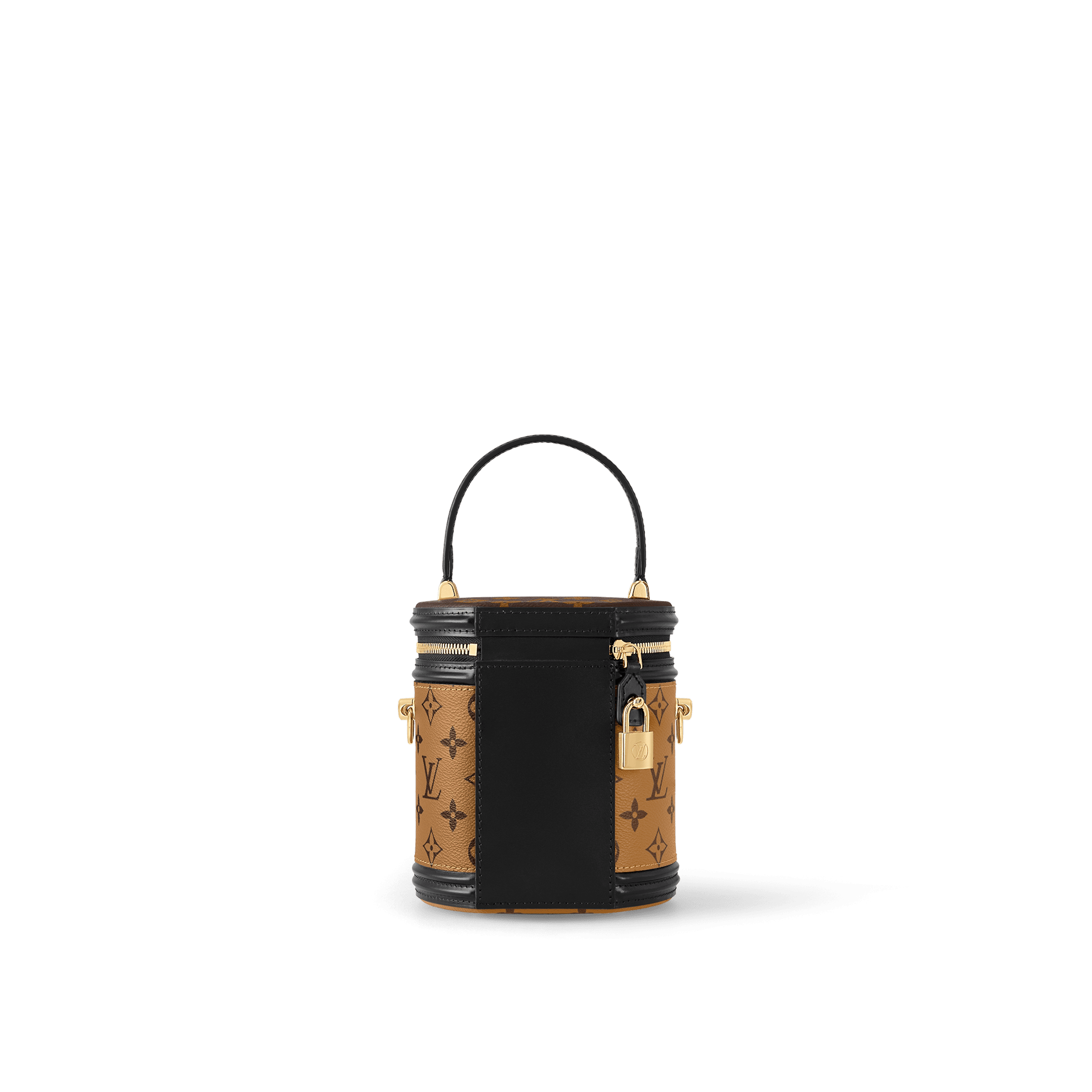 Louis Vuitton Nano Cannes - Image 2