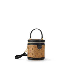 Louis Vuitton Cannes