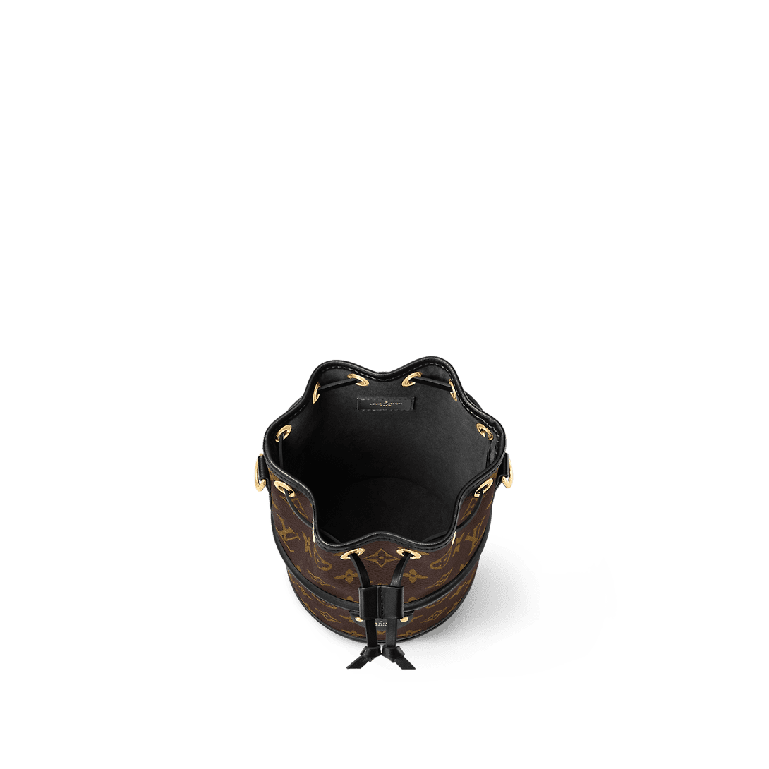 Louis Vuitton Néonoé BB - Image 4