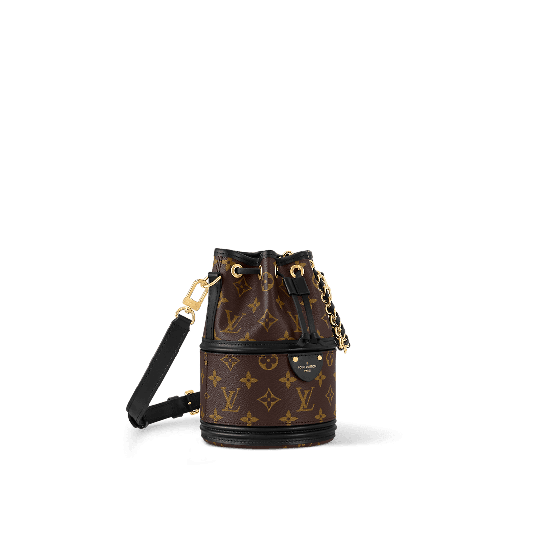 Louis Vuitton Néonoé BB - Image 2