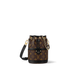 Louis Vuitton Néonoé BB