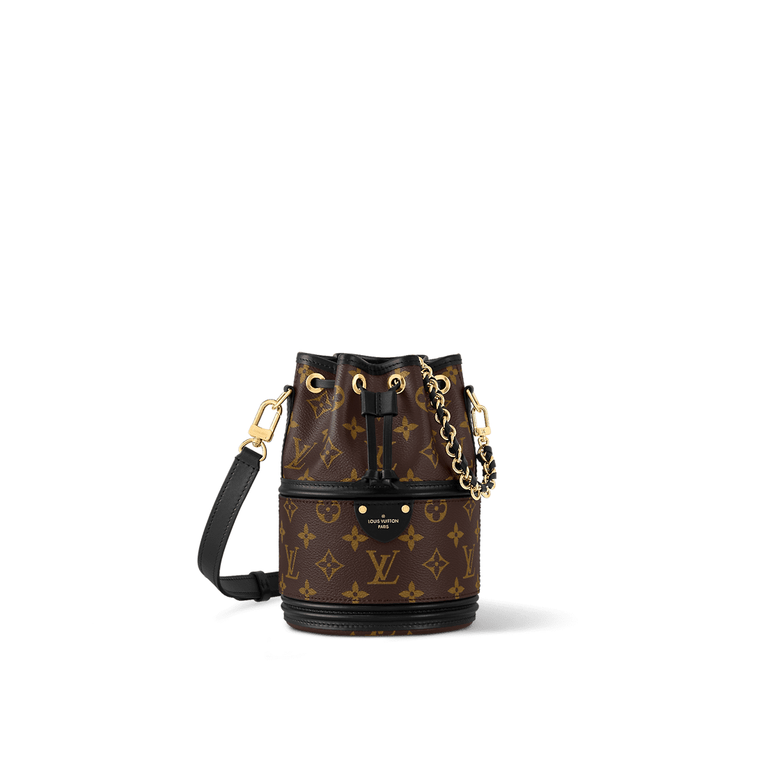 Louis Vuitton Néonoé BB