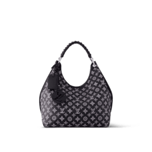Louis Vuitton Carmel