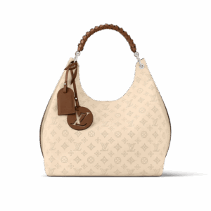 Louis Vuitton Carmel