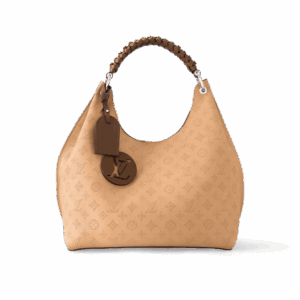 Louis Vuitton Carmel