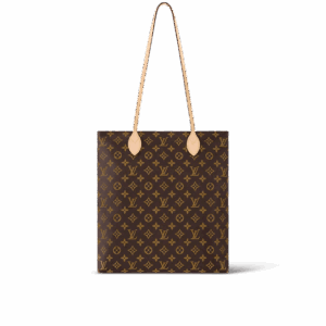 Louis Vuitton Carry it