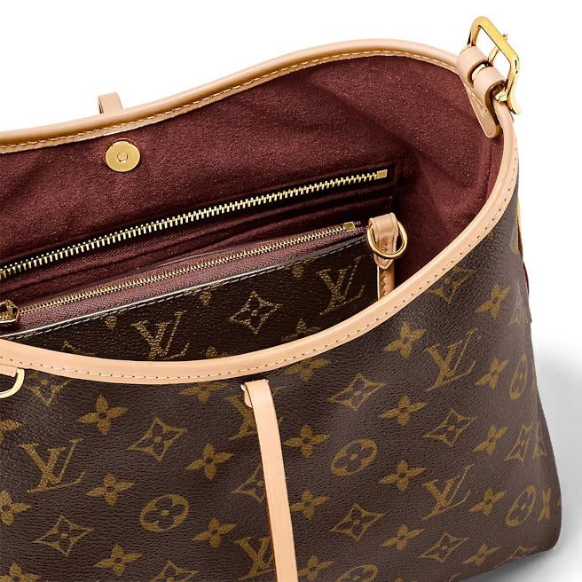 Louis Vuitton CarryAll PM - Image 3