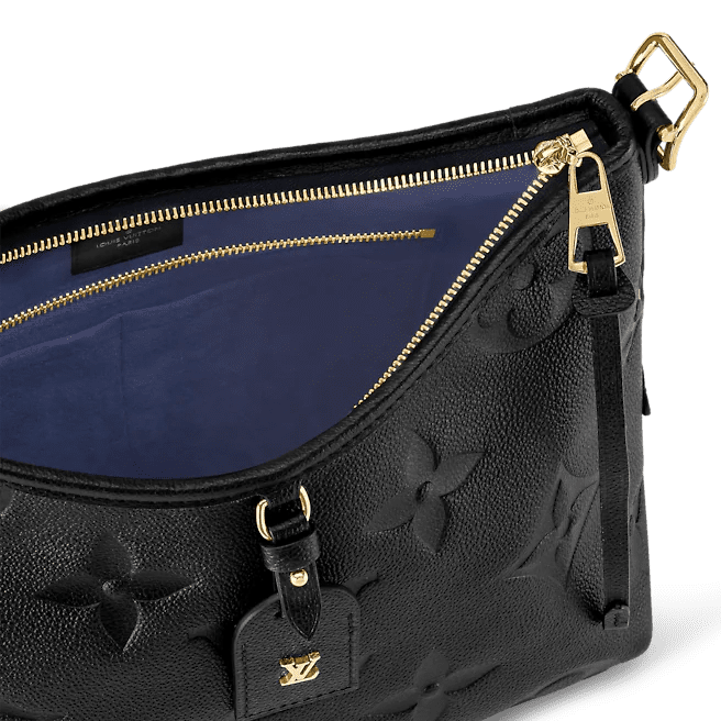 Louis Vuitton CarryAll PM - Image 3